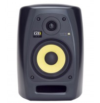 KRK VXT 6 studijski monitor